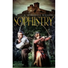 Sophistry: Part 1 of The Sabia