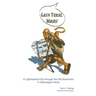 Gaun Yersel Moses!: A Lighthearted Trip Through the Old Testament in Glaswegian Verse