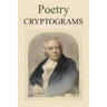 Poetry cryptograms