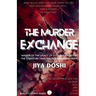 The Murder Exchange