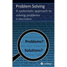 Problem Solving