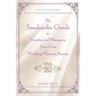 The Sandcastles Guide to Starting and Managing Your Own Wedding-Planning Business: How to Enjoy a Career in One of Today's Most Exciting Professions