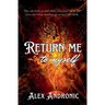 Return me to myself
