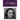Words Property of the People: Politics & the Poetry of Genevieve Taggard