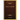 The Key To The Bible