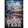 Grave Secret