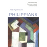 Philippians