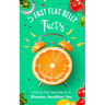 5 Fast Flat Belly Facts