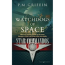 Watchdogs of Space