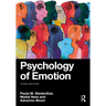 Psychology of Emotion