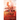 The Last One You Loved