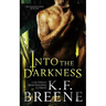 Into the Darkness (Darkness, 1)
