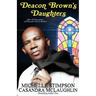 Deacon Brown's Daughters