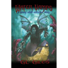 Water Vamps