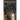 The Deceived