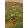 Thinking with Trees: Poems