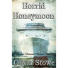 Horrid Honeymoon