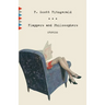 Flappers and Philosophers: Stories