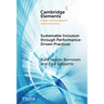 Sustainable Diversity through Performance-Driven Practices