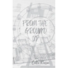 From The Ground Up