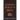 Taking What's Mine: Alternate Cover