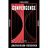 Convergence