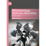 Ethnomusicology, Queerness, Masculinity: Silence=death