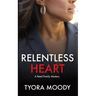 Relentless Heart