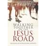 Walking together on the Jesus Road: Intercultural Discipling