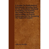 A Treatise On Mathematical Instruments, Including Most Of The Instruments Employed In Drawing, For Assisting The Vision, In Surveying And Levelling, I