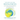 Increasing Wholeness: Jewish Wisdom and Guided Meditations to Strengthen and Calm Body, Heart, Mind and Spirit