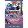 Caution: You're about to Be Prolerized: The Memoirs of Samuel Proler