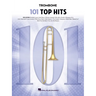 101 Top Hits for Trombone