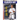 Karate-do: A Way of Life: A Basic Manual of Karate