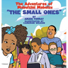 The Adventures of Mabulzini Mabulzu "The Small Ones"