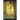 Lovers Diary: 6" x 9" 150 Sheet 300 Page Diary Featuring Gustav Klimt's The Kiss