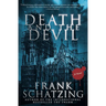 Death and the Devil