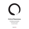 Circle of Awareness: Using the body as a mirror for thoughts: a psychotherapeutic approach