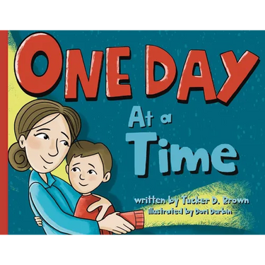 One Day at a Time