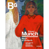 Edvard Munch: Magic of the North