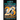 The 23rd Midnight: A Women's Murder Club Thriller