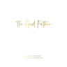 The Good Father