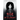 The Rise and Fall of Skye Wright: Book One of Two of the Skye Wright Saga