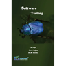 Software Testing