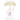 Looking for the Prehispanic Filipino