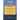 Dzogchen Foremost Instructions, A Garland of Views