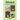 Rebekah - Girl Detective Books 13-16: 4 Fun Short Story Mysteries for Children Ages 9-12