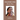 Selected Poems of Haldhar Nag