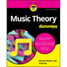 Music Theory for Dummies