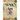 Who Am I?